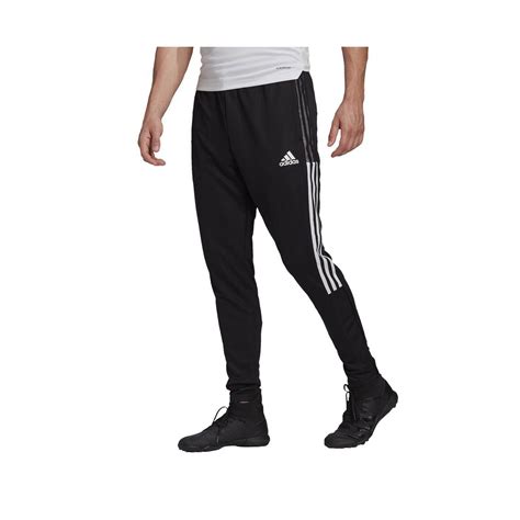 herren trainingshose von adidas in grosse grösse|adidas Trainingshosen XXL für Herren online kaufen .